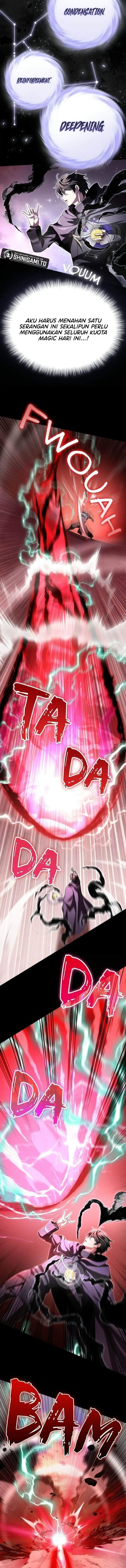 image-komik-became-the-patron-of-villains-chapter-23-14/19