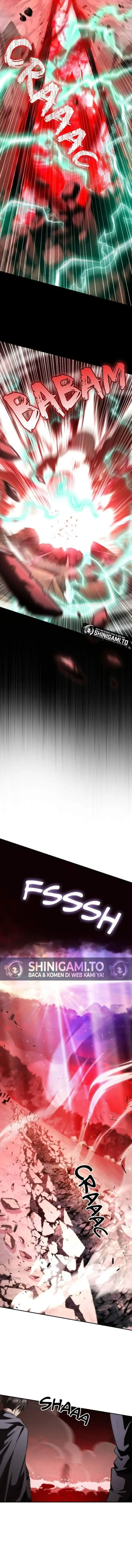 image-komik-became-the-patron-of-villains-chapter-23-15/19