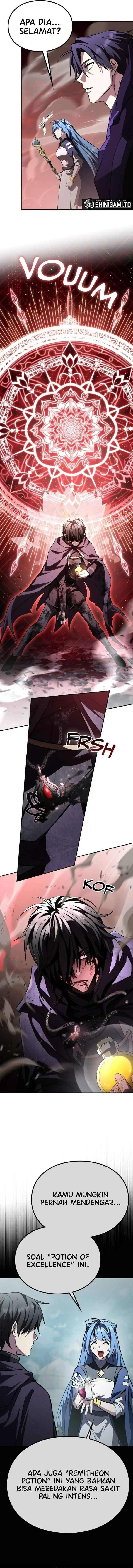 image-komik-became-the-patron-of-villains-chapter-23-16/19