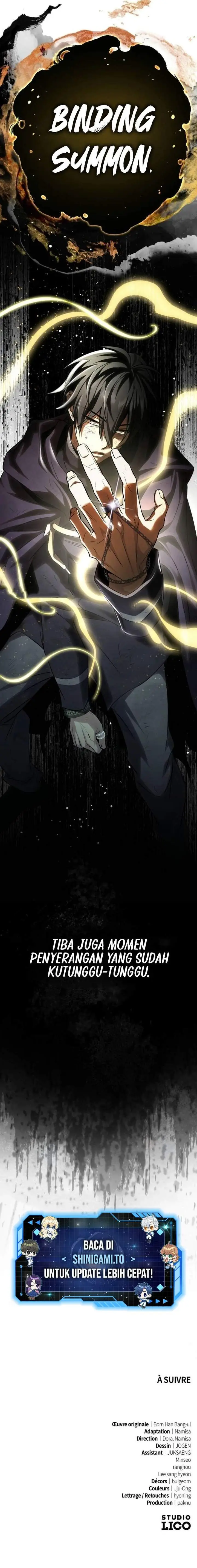 image-komik-became-the-patron-of-villains-chapter-23-18/19