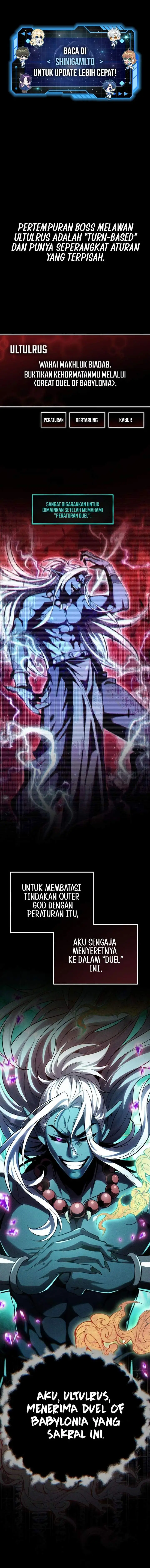 image-komik-became-the-patron-of-villains-chapter-24-0/20