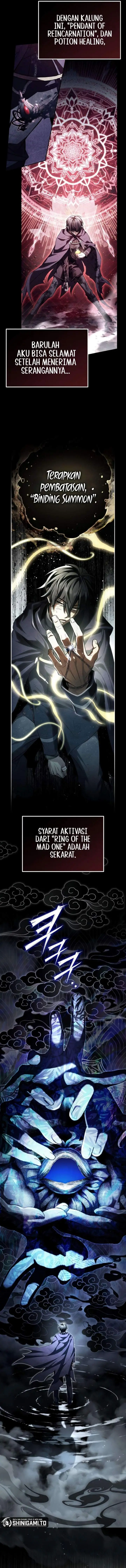 image-komik-became-the-patron-of-villains-chapter-24-1/20