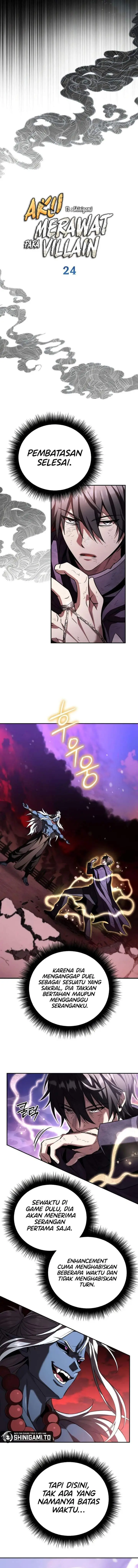 image-komik-became-the-patron-of-villains-chapter-24-2/20