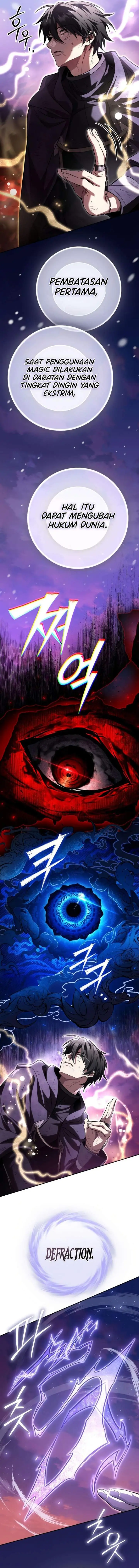 image-komik-became-the-patron-of-villains-chapter-24-3/20