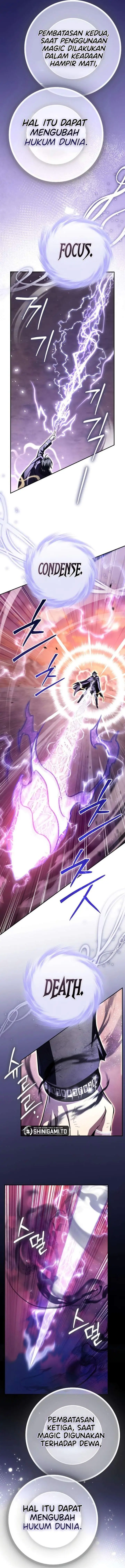 image-komik-became-the-patron-of-villains-chapter-24-4/20