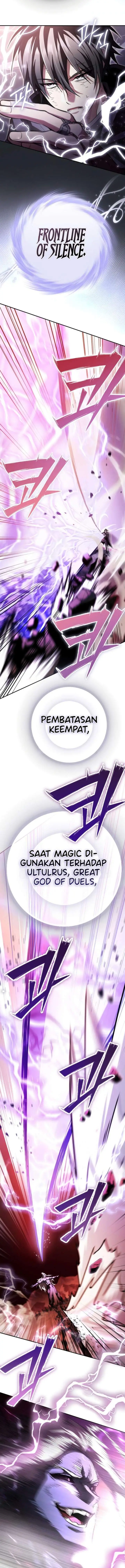 image-komik-became-the-patron-of-villains-chapter-24-5/20