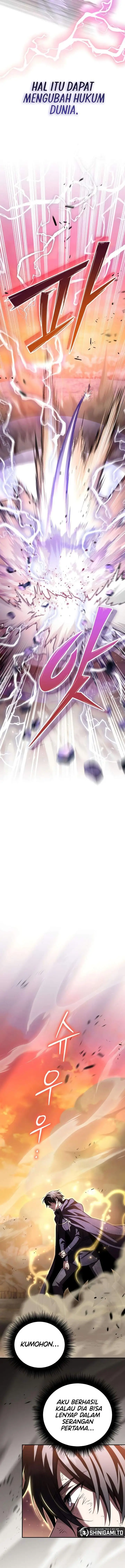 image-komik-became-the-patron-of-villains-chapter-24-6/20