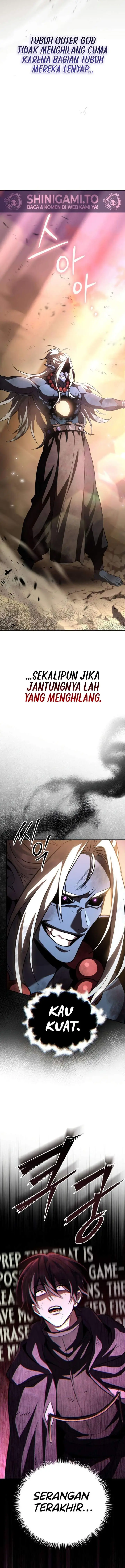 image-komik-became-the-patron-of-villains-chapter-24-7/20