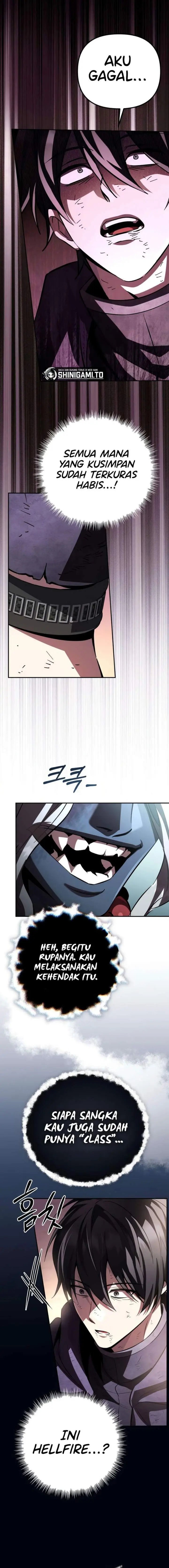 image-komik-became-the-patron-of-villains-chapter-24-8/20