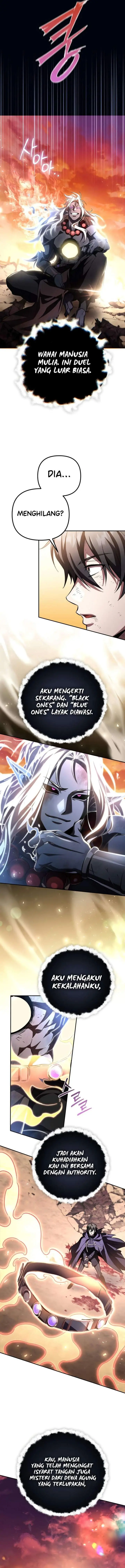 image-komik-became-the-patron-of-villains-chapter-24-9/20