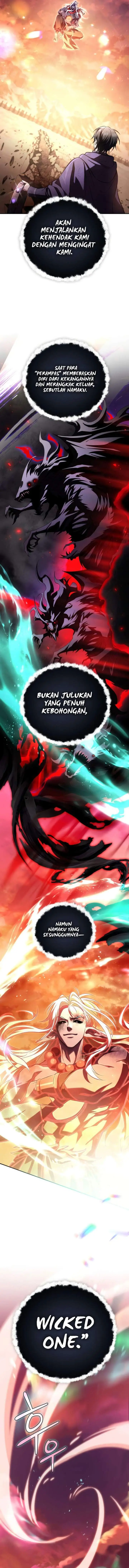 image-komik-became-the-patron-of-villains-chapter-24-10/20