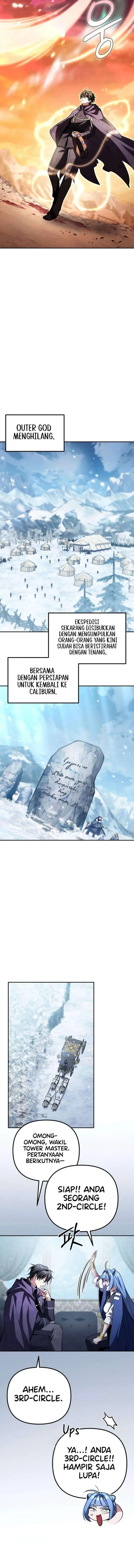 image-komik-became-the-patron-of-villains-chapter-24-11/20