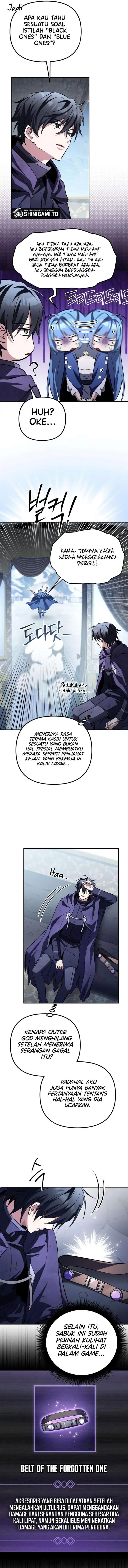 image-komik-became-the-patron-of-villains-chapter-24-12/20