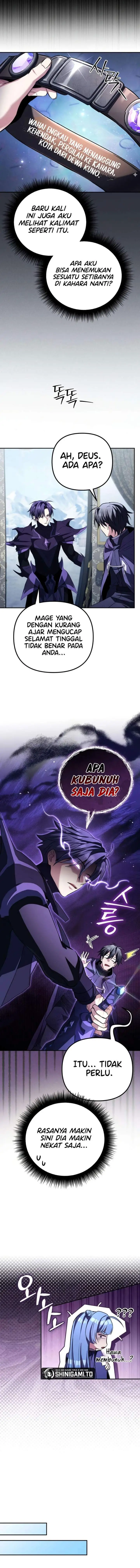 image-komik-became-the-patron-of-villains-chapter-24-13/20