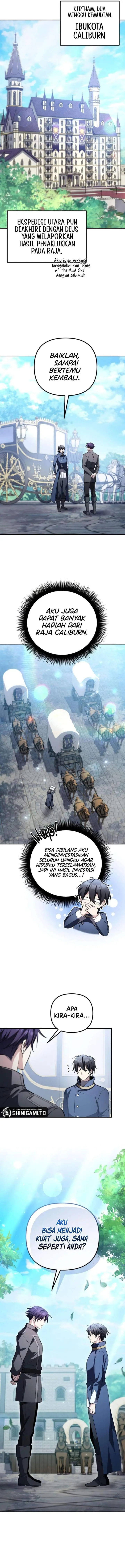 image-komik-became-the-patron-of-villains-chapter-24-14/20