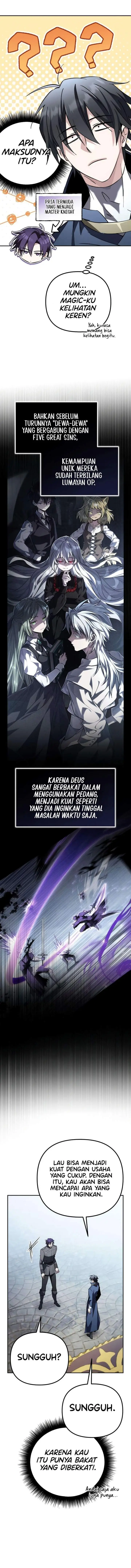 image-komik-became-the-patron-of-villains-chapter-24-15/20