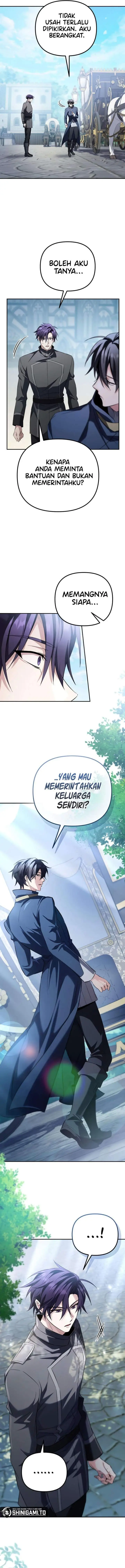 image-komik-became-the-patron-of-villains-chapter-24-16/20