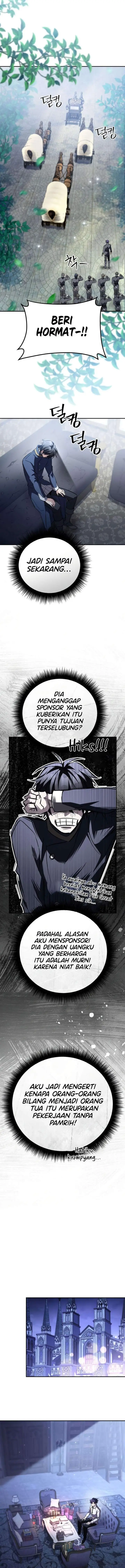 image-komik-became-the-patron-of-villains-chapter-24-17/20