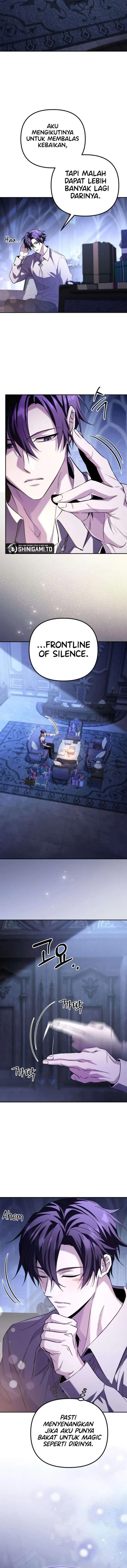 image-komik-became-the-patron-of-villains-chapter-24-18/20