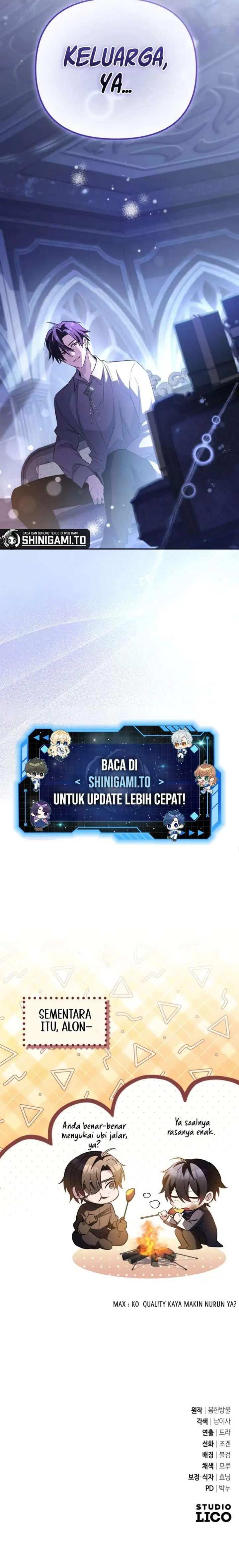 image-komik-became-the-patron-of-villains-chapter-24-19/20