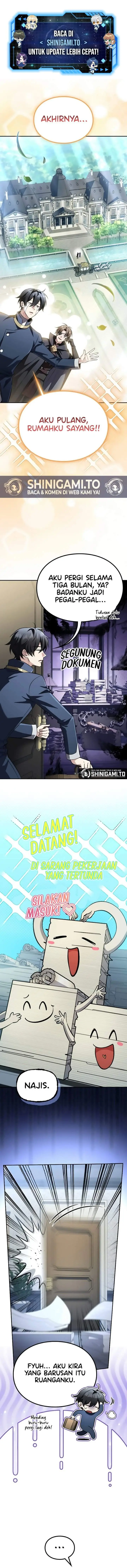 image-komik-became-the-patron-of-villains-chapter-25-0/15