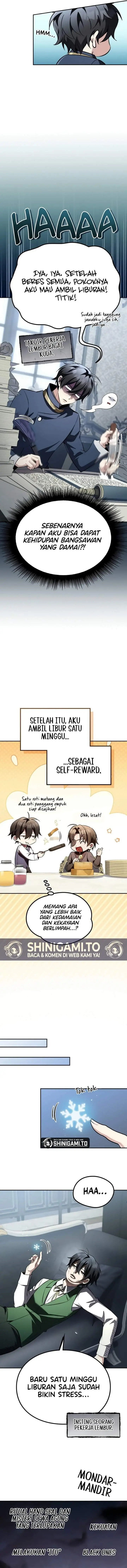 image-komik-became-the-patron-of-villains-chapter-25-1/15