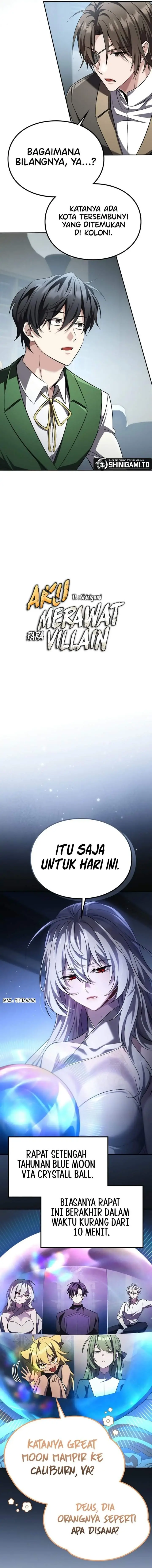 image-komik-became-the-patron-of-villains-chapter-25-4/15