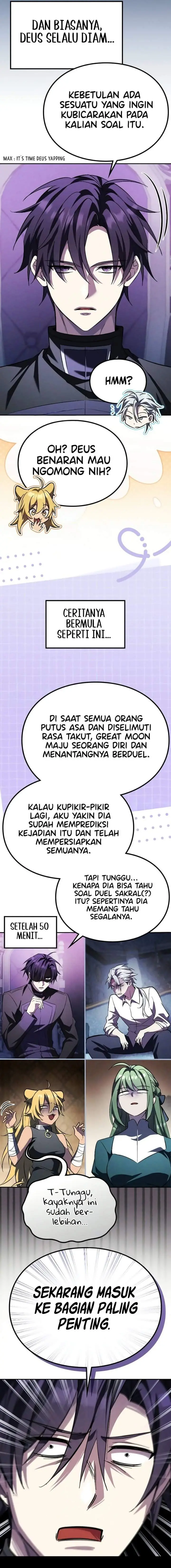image-komik-became-the-patron-of-villains-chapter-25-5/15
