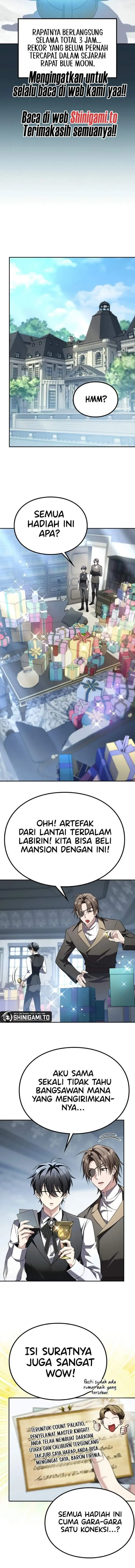 image-komik-became-the-patron-of-villains-chapter-25-7/15