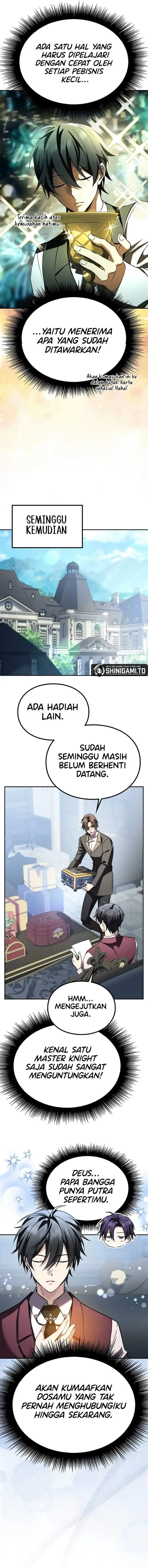 image-komik-became-the-patron-of-villains-chapter-25-8/15