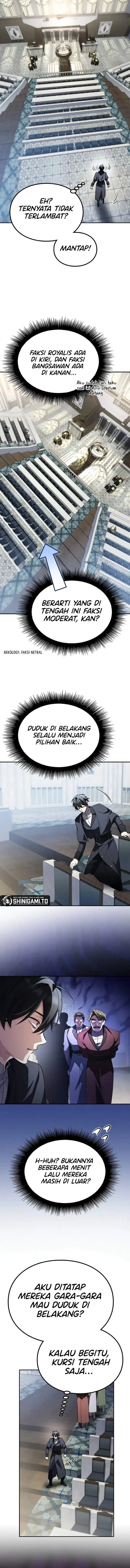 image-komik-became-the-patron-of-villains-chapter-25-11/15