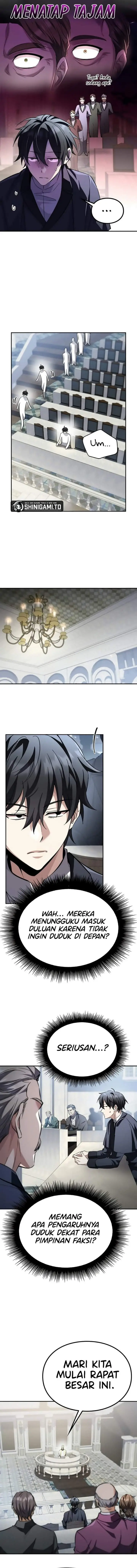 image-komik-became-the-patron-of-villains-chapter-25-12/15