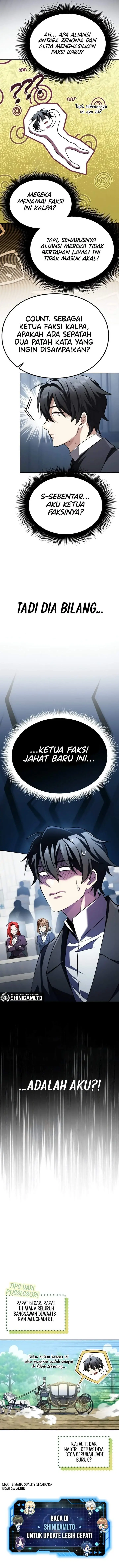 image-komik-became-the-patron-of-villains-chapter-25-14/15