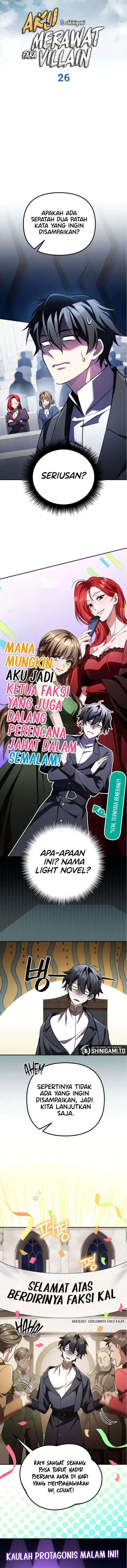 image-komik-became-the-patron-of-villains-chapter-26-1/17