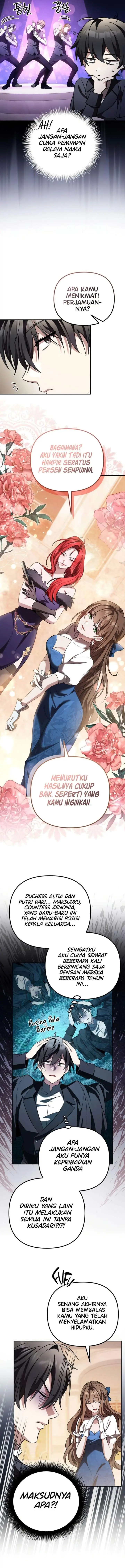 image-komik-became-the-patron-of-villains-chapter-26-2/17