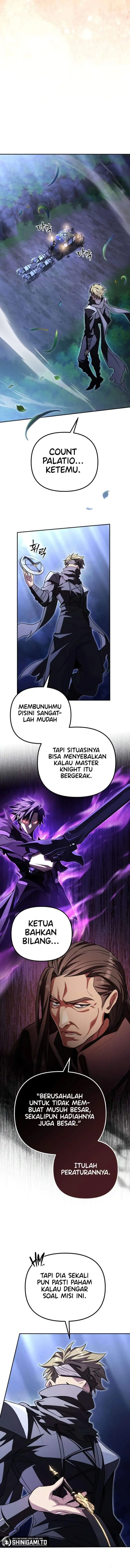 image-komik-became-the-patron-of-villains-chapter-26-7/17