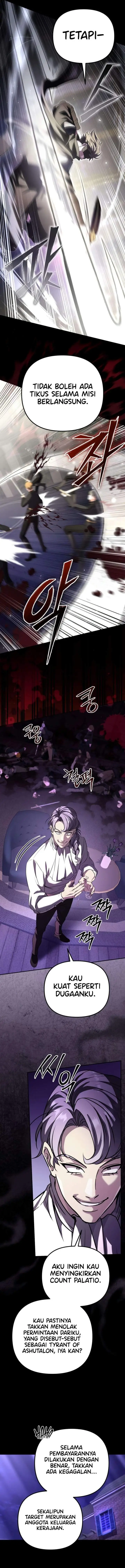 image-komik-became-the-patron-of-villains-chapter-26-9/17