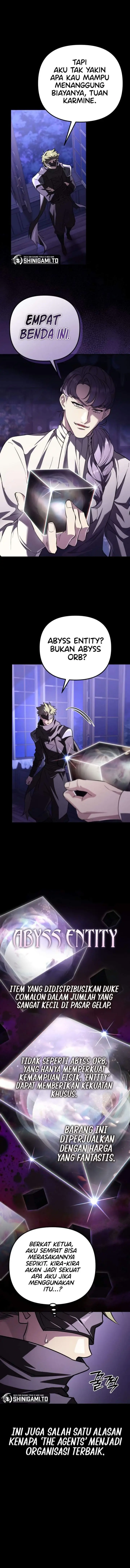 image-komik-became-the-patron-of-villains-chapter-26-10/17