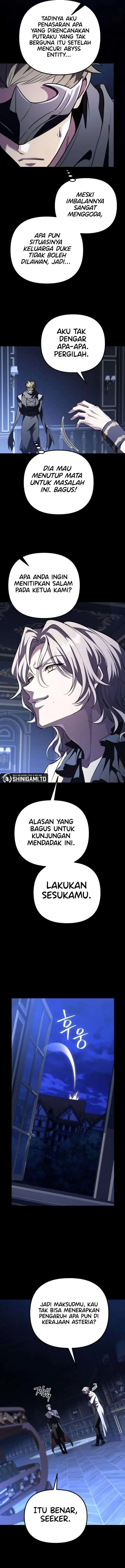 image-komik-became-the-patron-of-villains-chapter-26-12/17