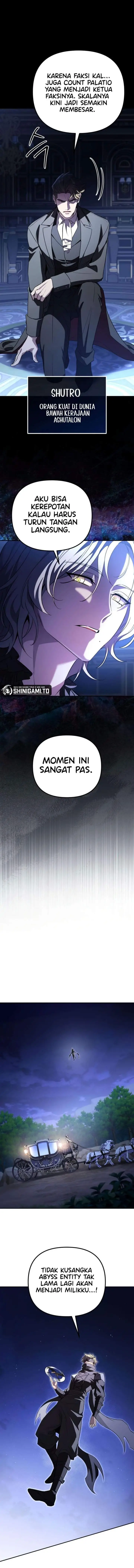 image-komik-became-the-patron-of-villains-chapter-26-13/17