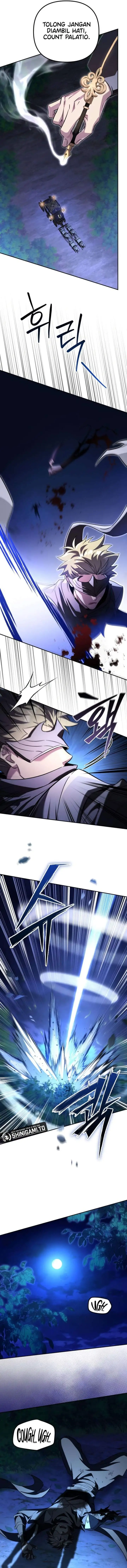 image-komik-became-the-patron-of-villains-chapter-26-14/17