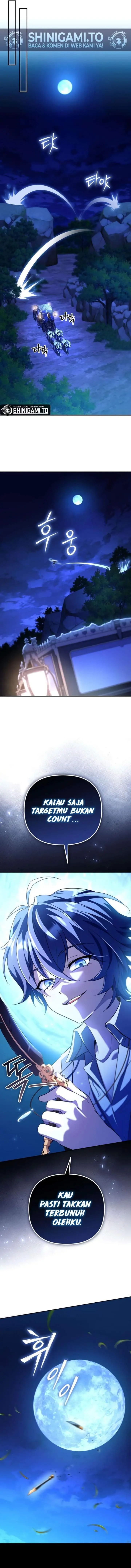 image-komik-became-the-patron-of-villains-chapter-26-16/17
