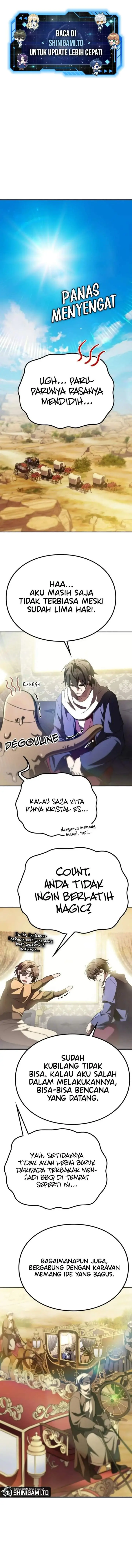image-komik-became-the-patron-of-villains-chapter-27-0/16