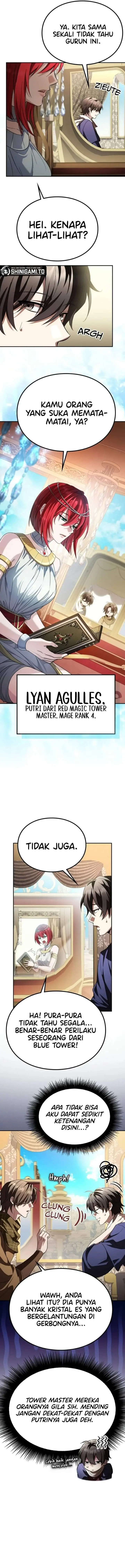 image-komik-became-the-patron-of-villains-chapter-27-1/16
