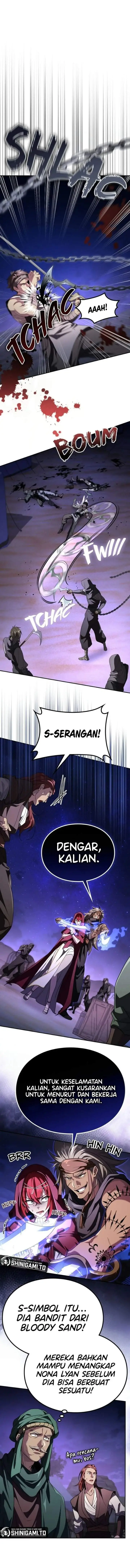 image-komik-became-the-patron-of-villains-chapter-27-2/16