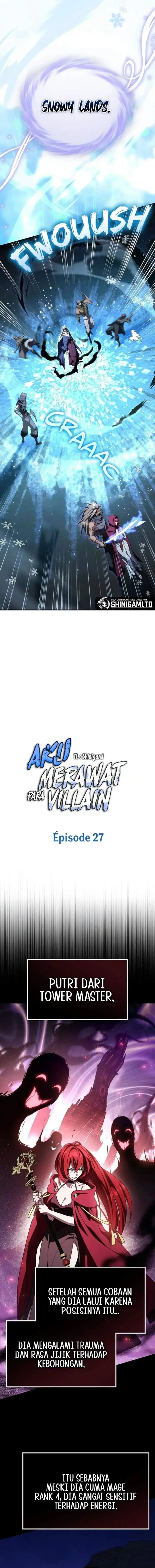 image-komik-became-the-patron-of-villains-chapter-27-4/16