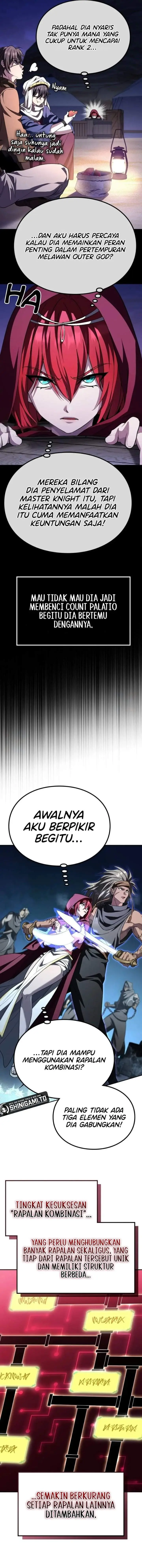 image-komik-became-the-patron-of-villains-chapter-27-5/16