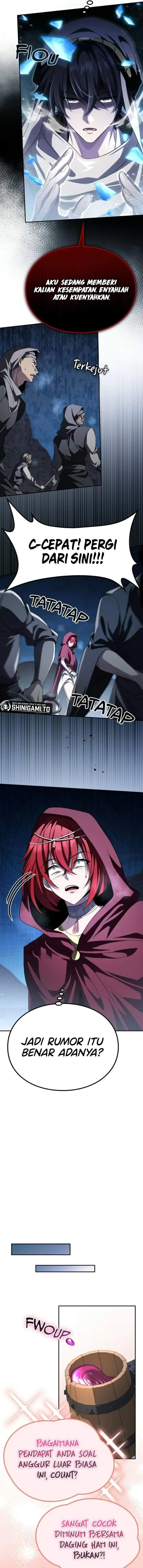 image-komik-became-the-patron-of-villains-chapter-27-7/16
