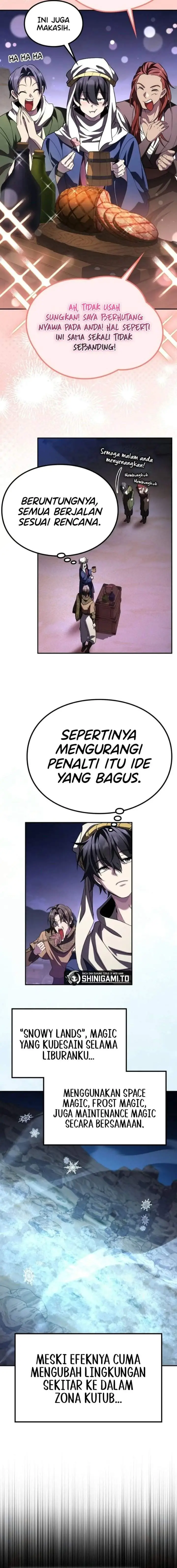image-komik-became-the-patron-of-villains-chapter-27-8/16