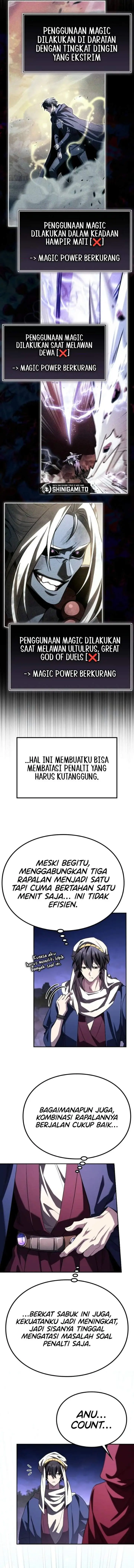 image-komik-became-the-patron-of-villains-chapter-27-9/16